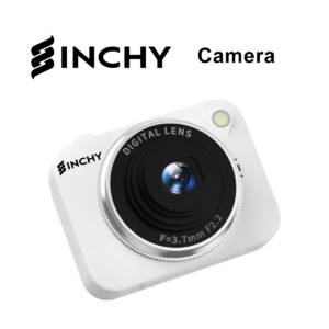 INCHY C1 Digital Camera
