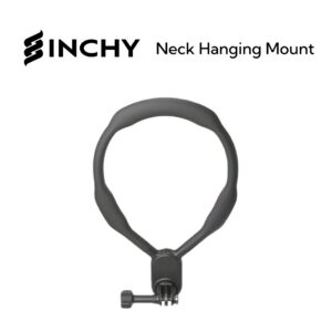 INCHY NM1 Neck Hanging Mount